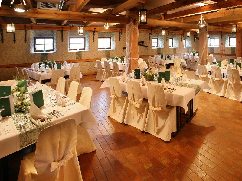 Wörners Schloss Weingut & Wellness-Hotel image