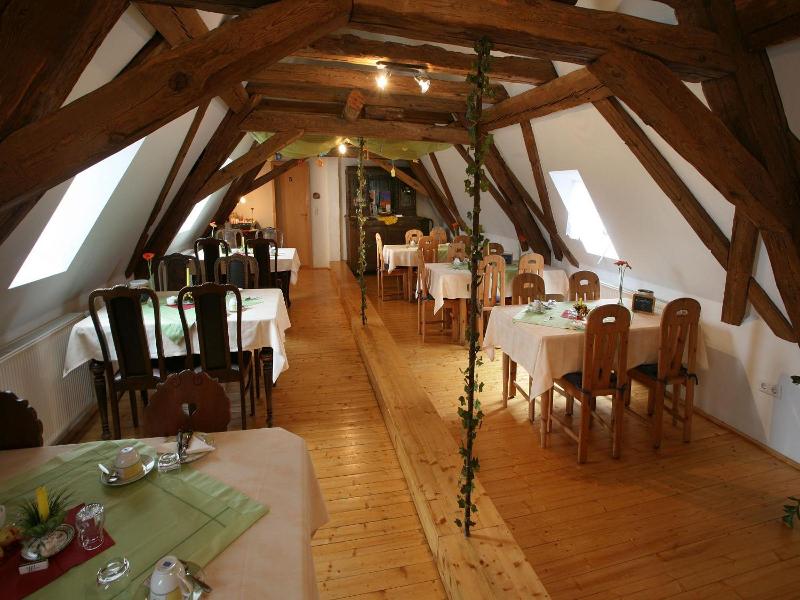 Wörners Schloss Weingut & Wellness-Hotel image