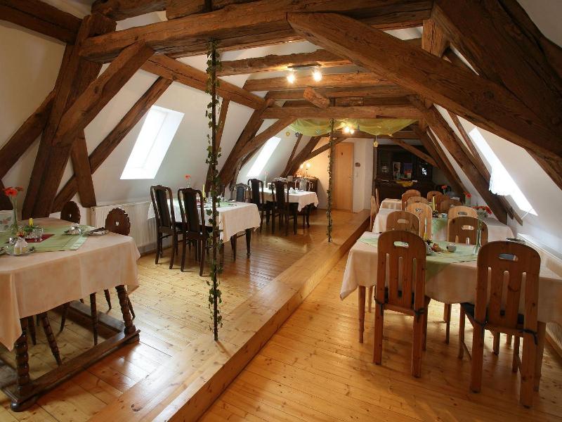 Wörners Schloss Weingut & Wellness-Hotel image