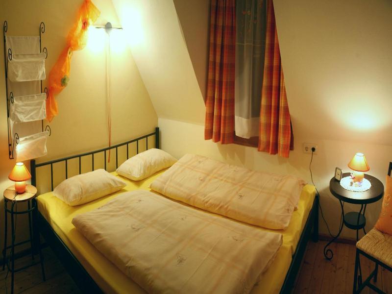 Wörners Schloss Weingut & Wellness-Hotel image