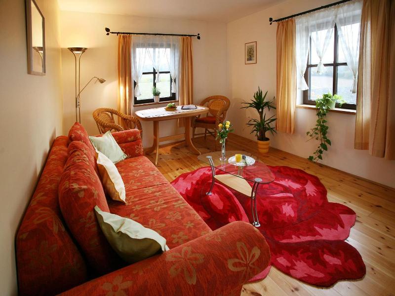 Wörners Schloss Weingut & Wellness-Hotel image