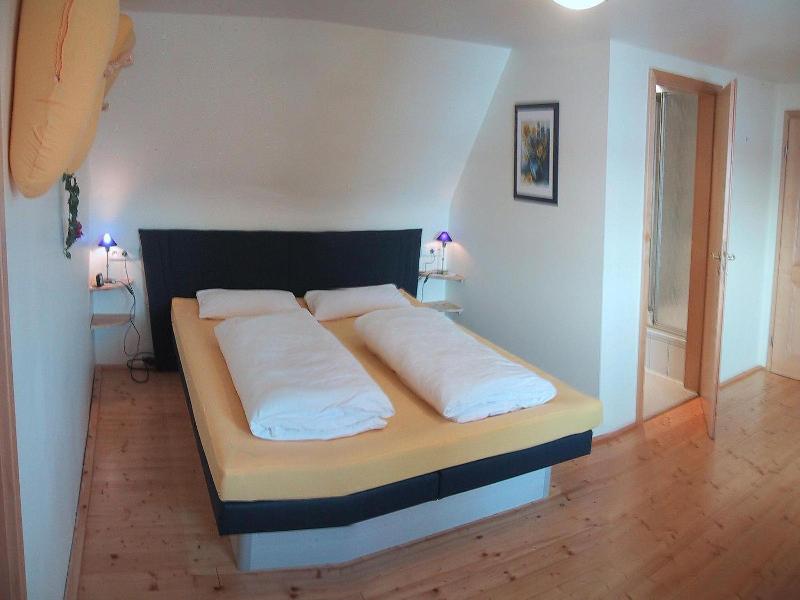 Wörners Schloss Weingut & Wellness-Hotel image