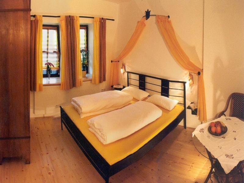 Wörners Schloss Weingut & Wellness-Hotel image