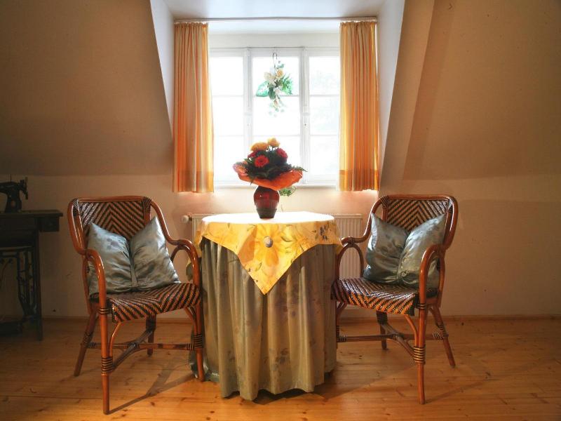 Wörners Schloss Weingut & Wellness-Hotel image