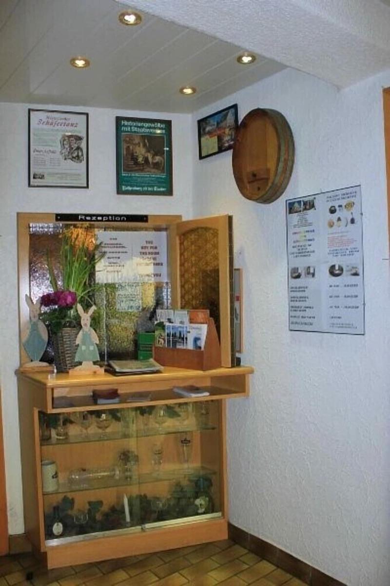 Gasthof Neusitz image