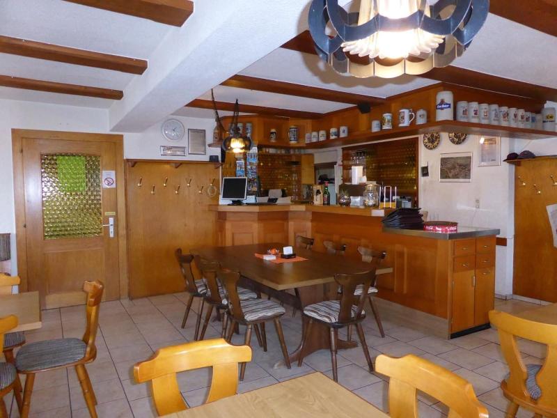Gasthof Neusitz image