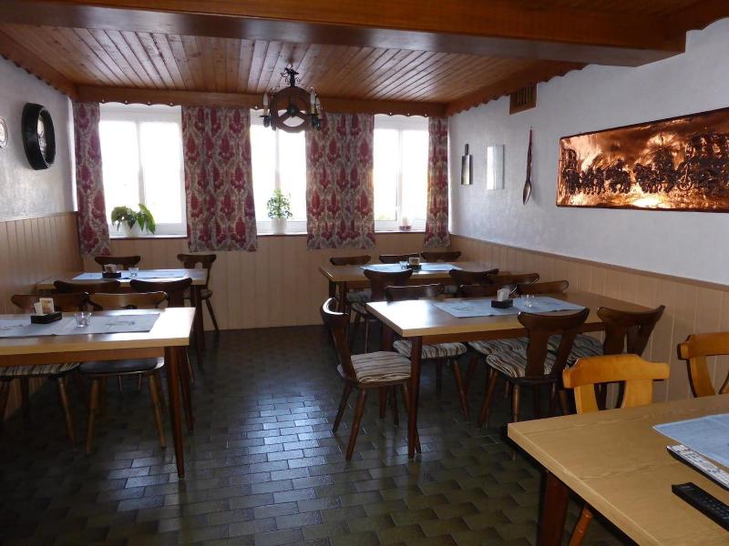 Gasthof Neusitz image