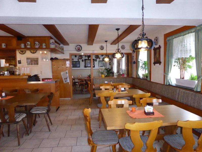 Gasthof Neusitz image