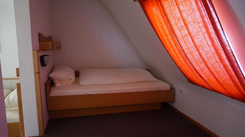 Gasthof Neusitz image