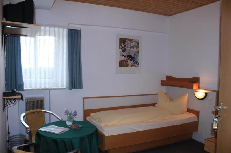 Gasthof Neusitz image