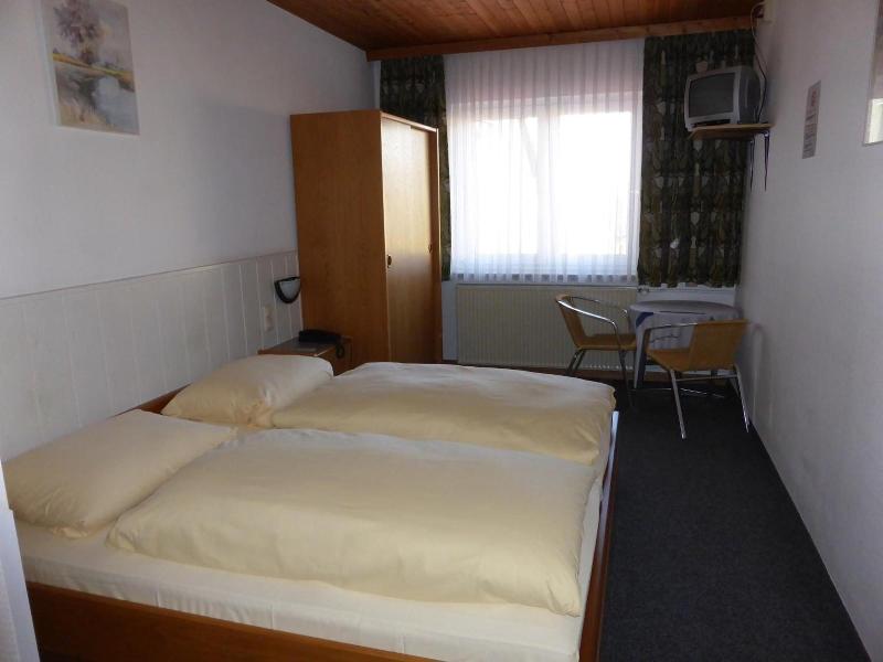 Gasthof Neusitz image