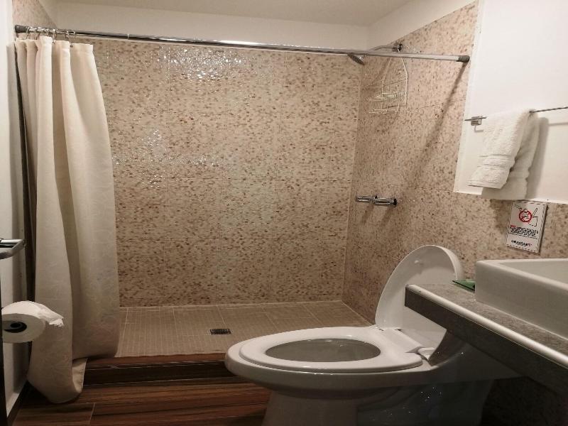Hotel Boutique Valverde Santa Elena image