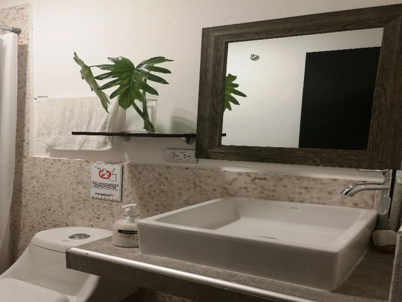 Hotel Boutique Valverde Santa Elena image