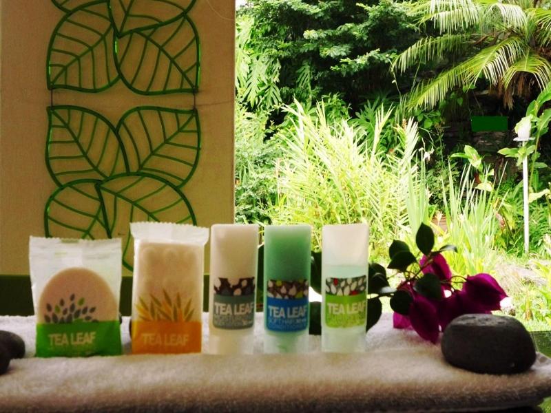 Hotel Boutique Valverde Santa Elena image
