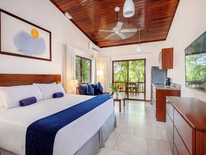 The Coast Beachfront Hotel image