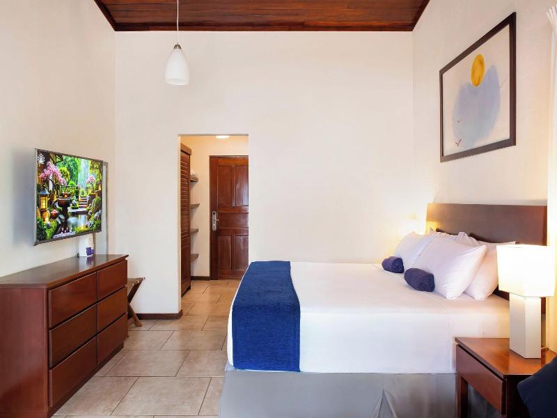 The Coast Beachfront Hotel image