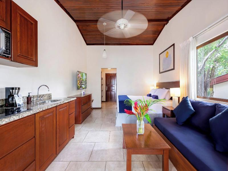 The Coast Beachfront Hotel image