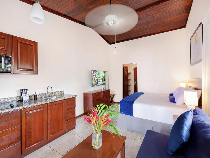 The Coast Beachfront Hotel image