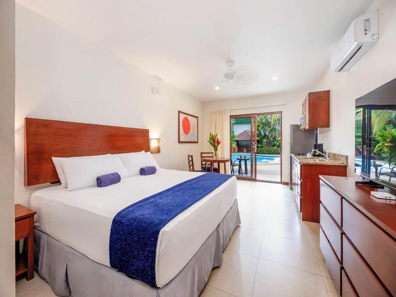 The Coast Beachfront Hotel image