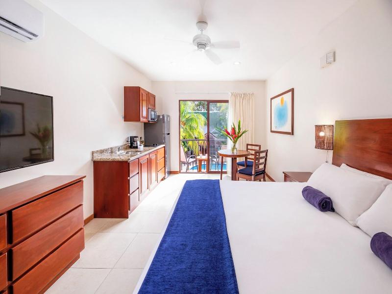 The Coast Beachfront Hotel image