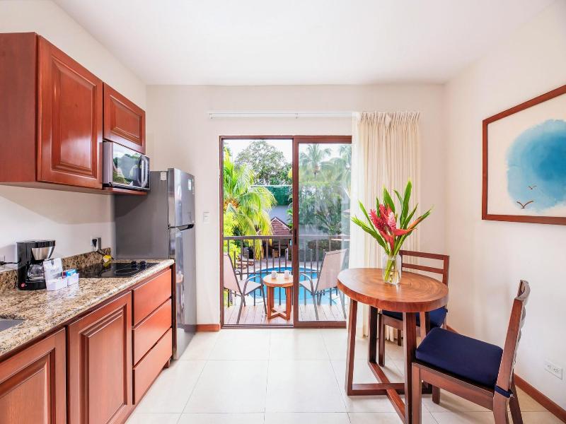 The Coast Beachfront Hotel image