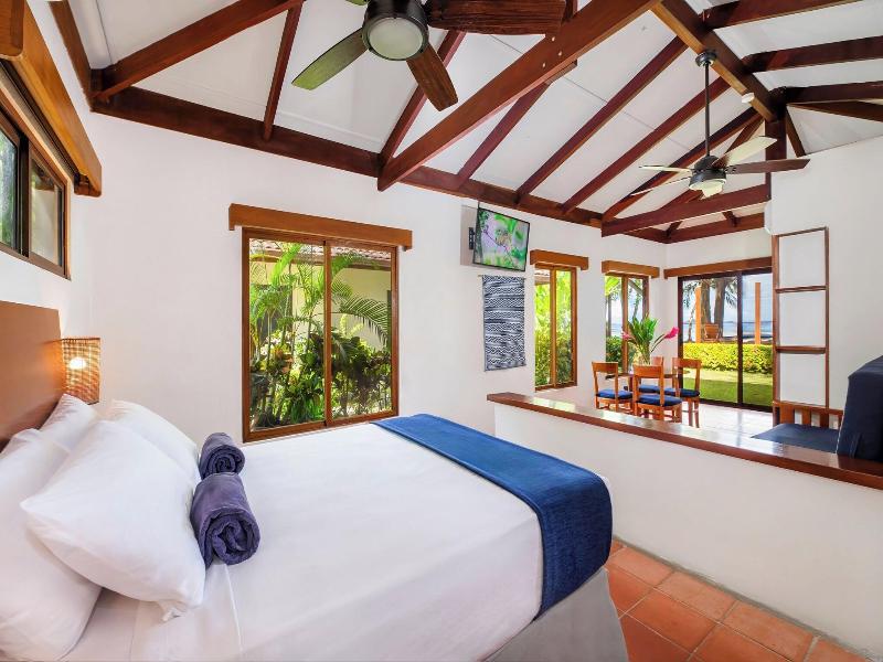 The Coast Beachfront Hotel image