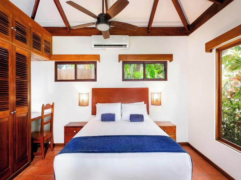 The Coast Beachfront Hotel image