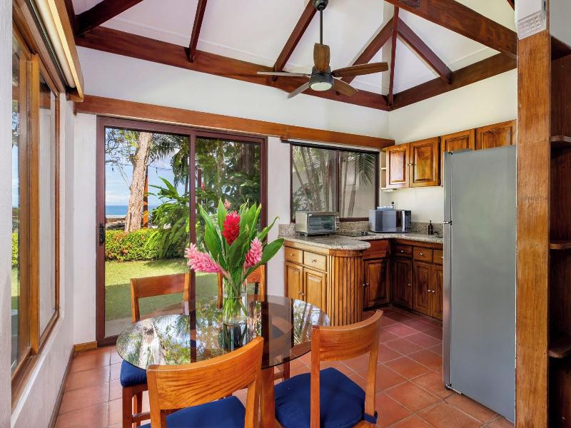 The Coast Beachfront Hotel image