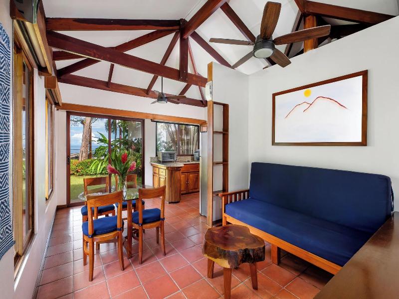 The Coast Beachfront Hotel image