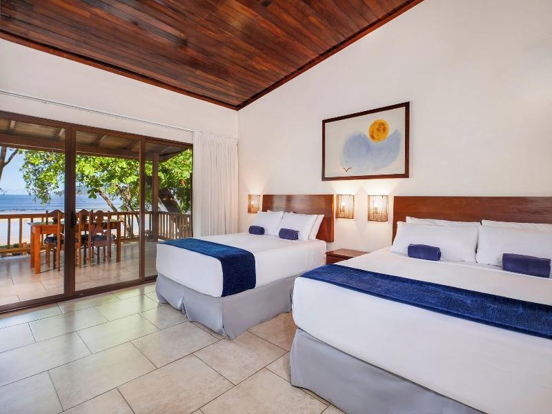 The Coast Beachfront Hotel image