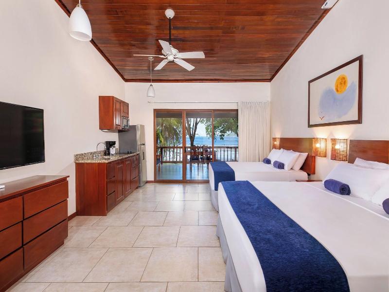 The Coast Beachfront Hotel image