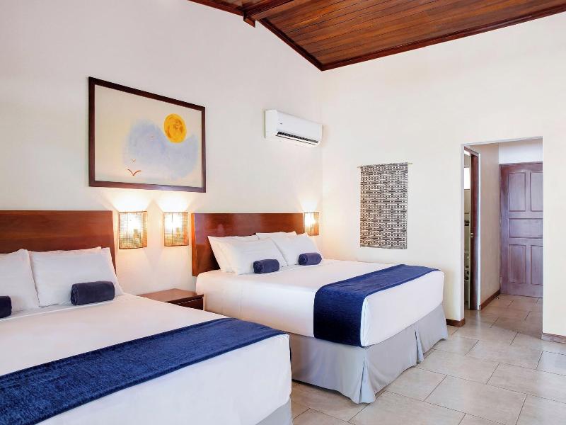 The Coast Beachfront Hotel image