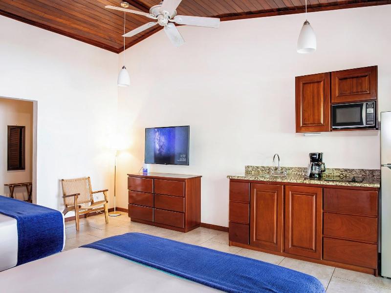 The Coast Beachfront Hotel image