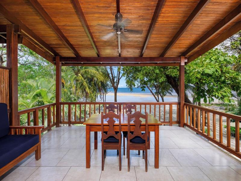 The Coast Beachfront Hotel image