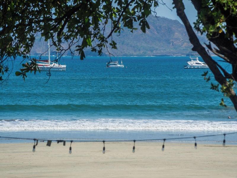 The Coast Beachfront Hotel image