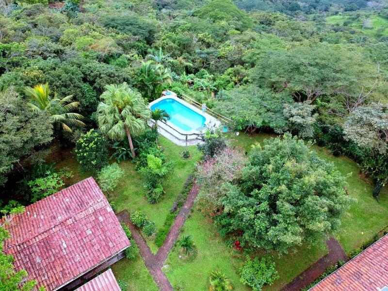 El Mirador image