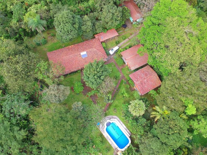 El Mirador image