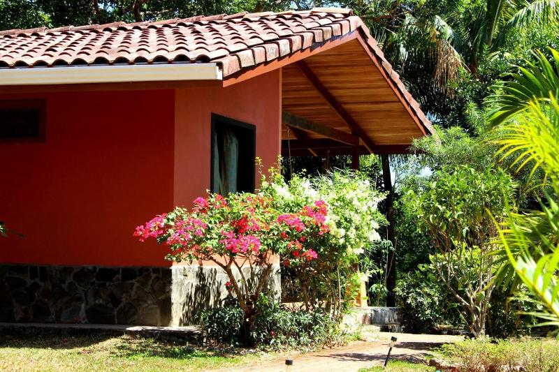 El Mirador image