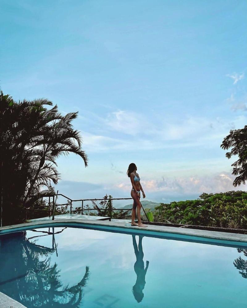 El Mirador image