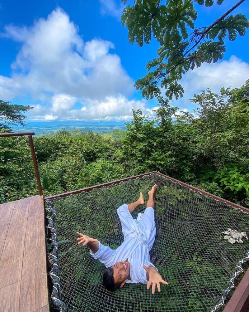 El Mirador image