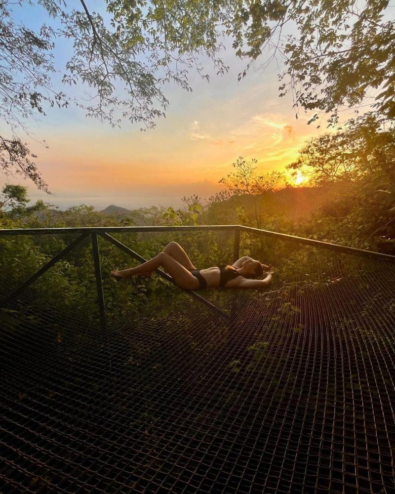 El Mirador image