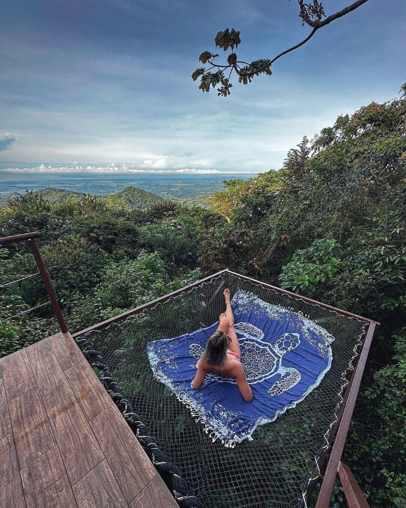 El Mirador image