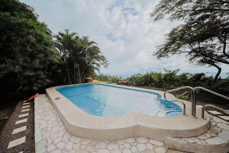 El Mirador image