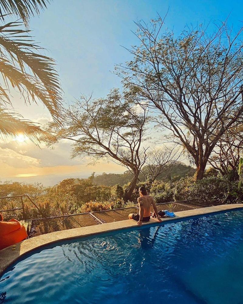 El Mirador image