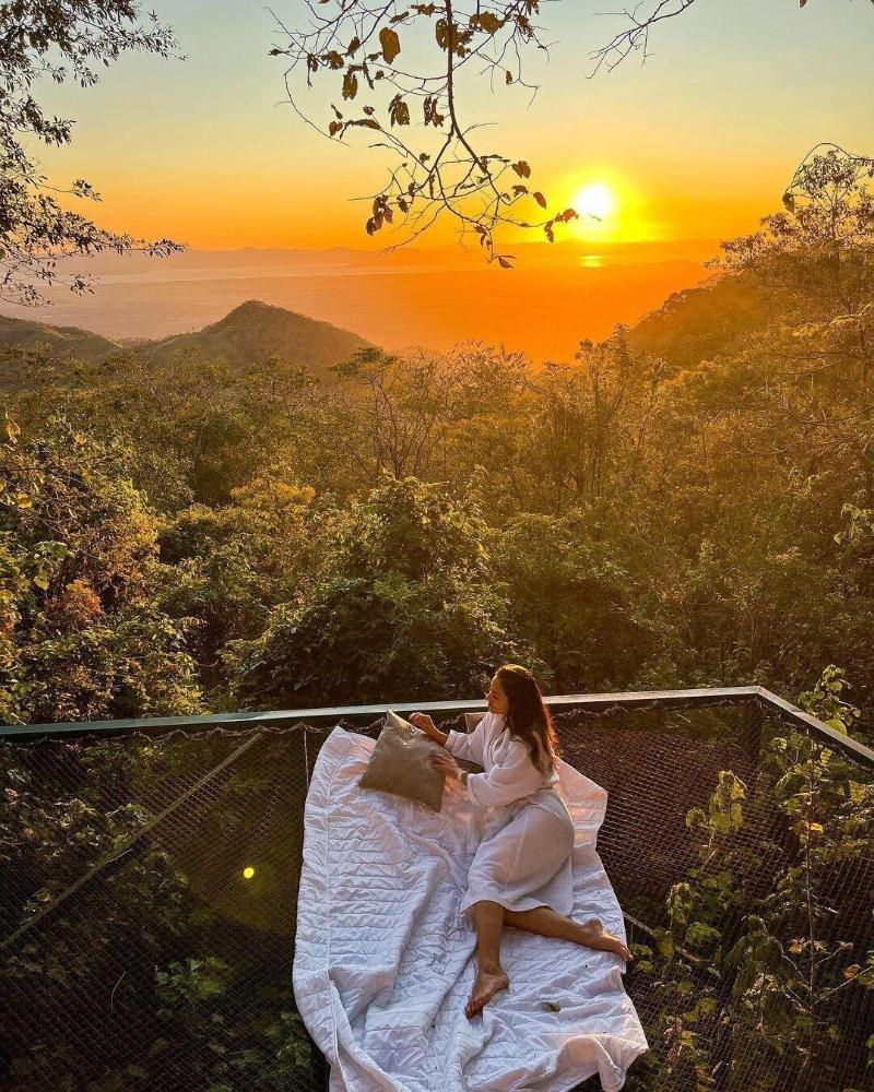 El Mirador image