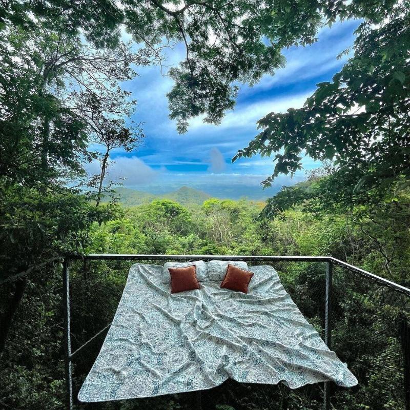 El Mirador image