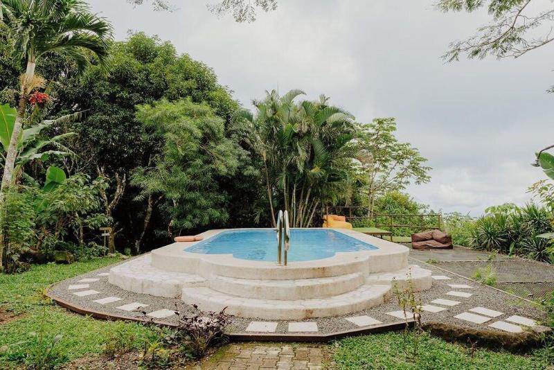El Mirador image