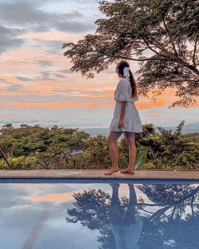 El Mirador image
