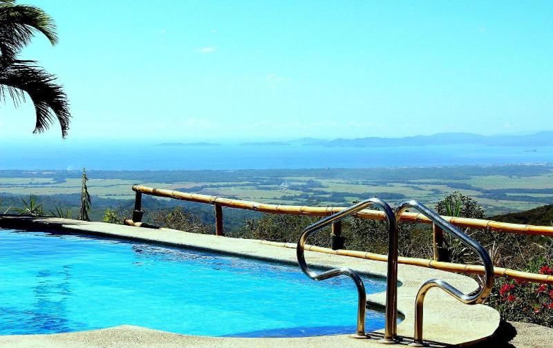 El Mirador image