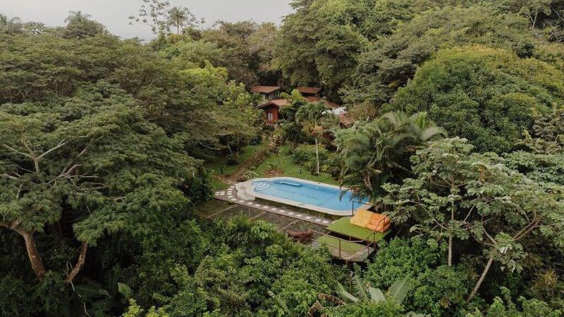 El Mirador image